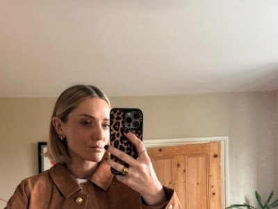 jakna