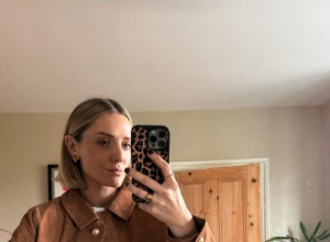 jakna