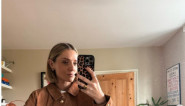 jakna