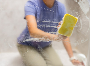 Shutterstock