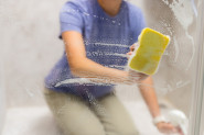 Shutterstock
