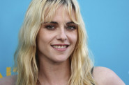 Jordan Strauss/Invision/AP