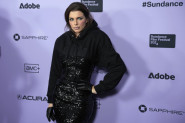 Charles Sykes/Invision/AP