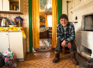 dugovečnost