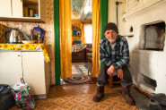 dugovečnost