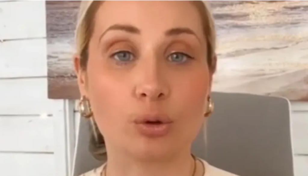 roditelj