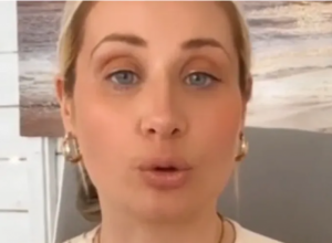 roditelj