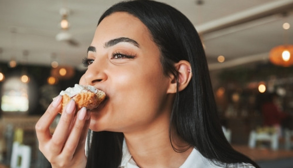 gluten