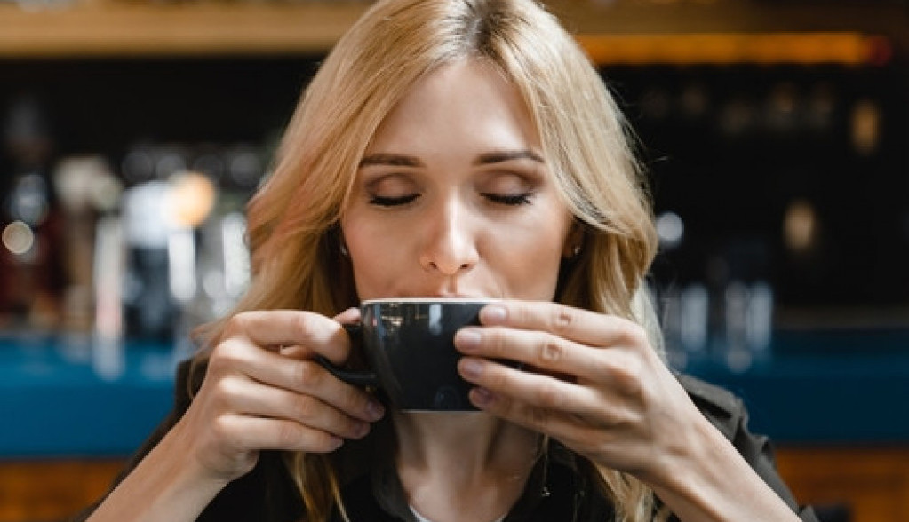 kafa