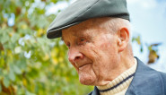 marcelino