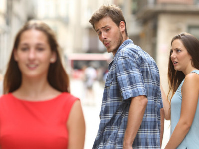 dvoje