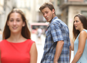 dvoje