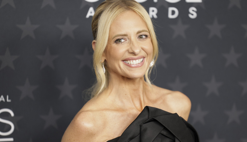 EPA-EFE/ALLISON DINNER