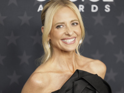 EPA-EFE/ALLISON DINNER