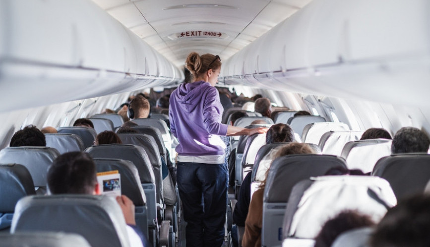 avion