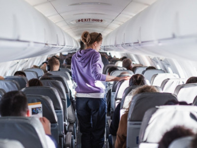 avion
