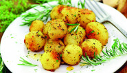 mladi krompirići