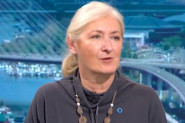 dr Katarina Lalić