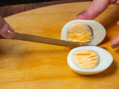 jaje