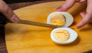 jaje
