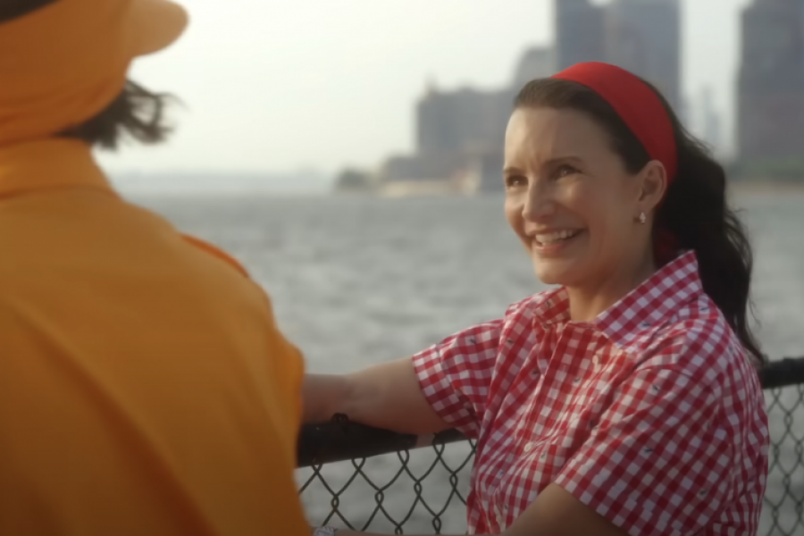 Printscreen/Youtube/TV Promos