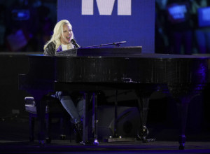 AP Photo/Matt Slocum