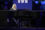 AP Photo/Matt Slocum