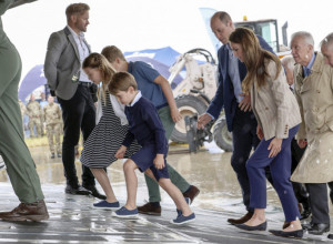 Chris Jackson/Pool via AP