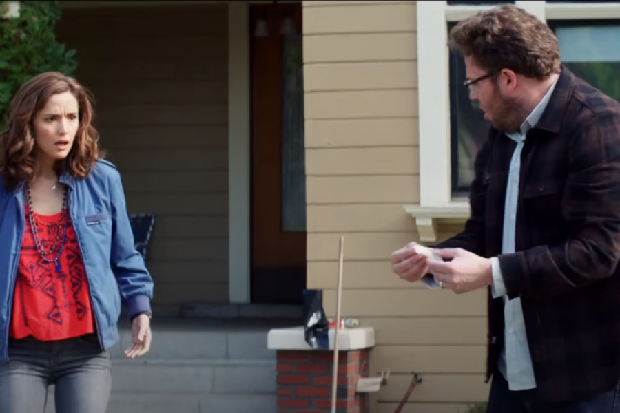 Printscreen/YouTube/Universal Pictures