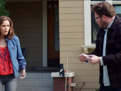 Printscreen/YouTube/Universal Pictures