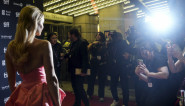 Chris Young/The Canadian Press via AP
