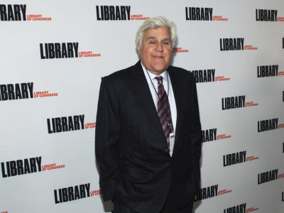 Brent N. Clarke/Invision/AP