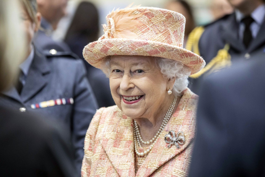 Richard Pohle/Pool via AP