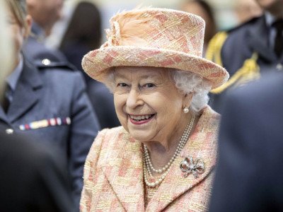 Richard Pohle/Pool via AP