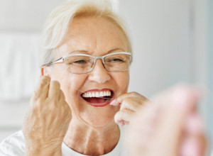Shutterstock