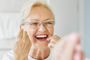 Shutterstock