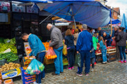 žena