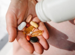 vitamini