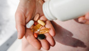 vitamini