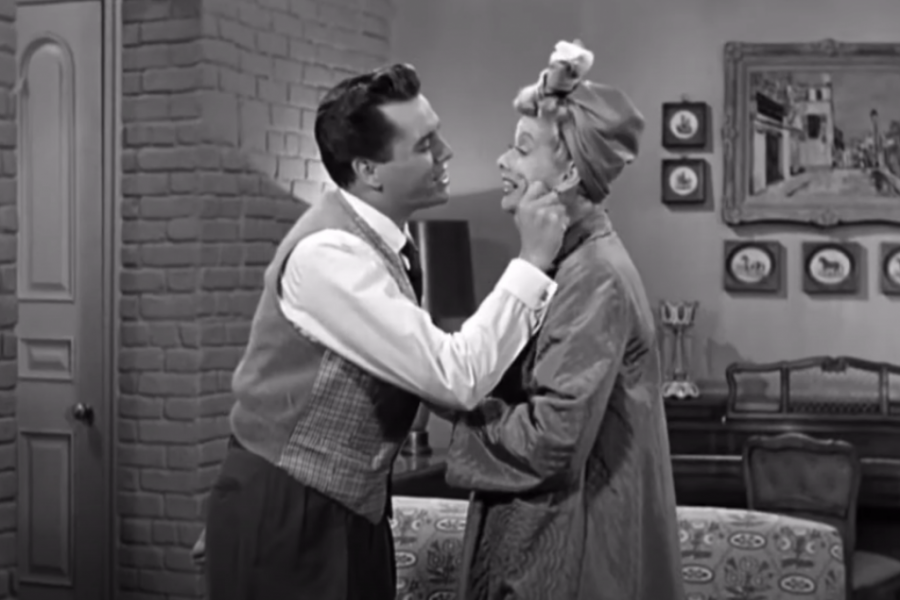 Printscreen/YouTube/Ross117