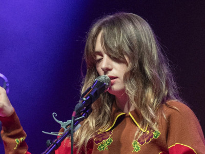 Paul R. Giunta/Invision/AP