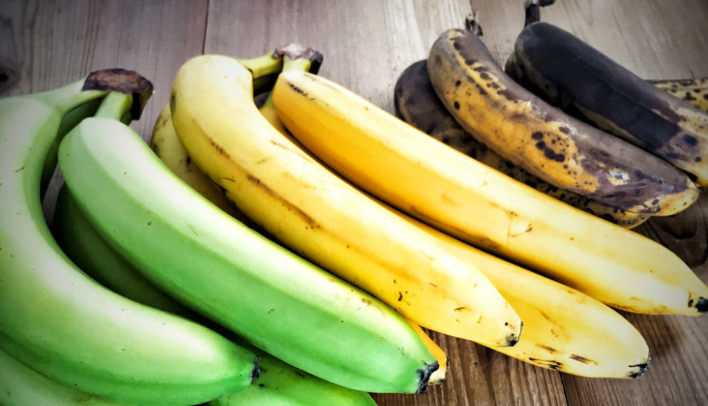 banane