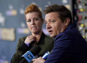 AP Photo/Chris Pizzello
