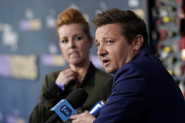AP Photo/Chris Pizzello