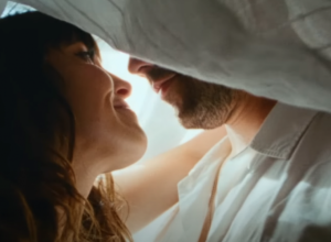 Printscreen/Youtube/Oh Wonder