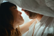 Printscreen/Youtube/Oh Wonder