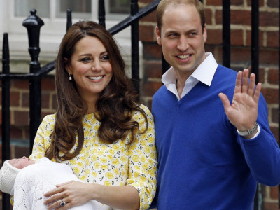 AP Photo/Kirsty Wigglesworth