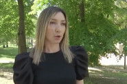 Radislavka Dimitrijević