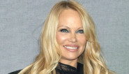Pamela Anderson