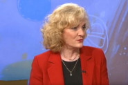 Dr Vesna Stojanov